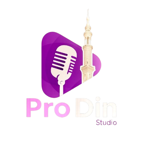 ProDin Studio
